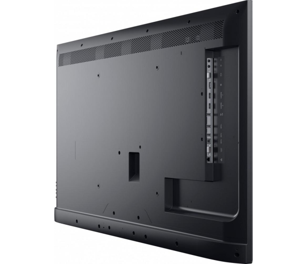 Dell 55'' C5519QA 210-BFUB Czarny - 1375047 - zdjęcie 2